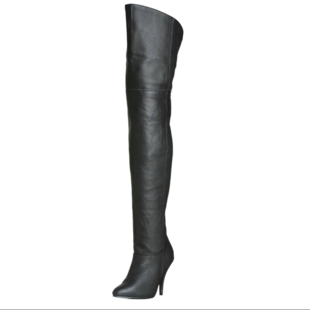 Pleaser Legend 8868